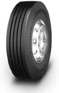 Semperit 8.5/- R17.5 LKW Transporter-Ganzjahresreifen – 3PMSF, für Transporter und Nutzfahrzeug