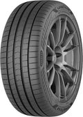 Goodyear F1 ASYM 6 FP EU Pkw-Reifen – XL verstärkt, TL schlauchlos, für Pkw