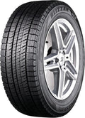 Bridgestone Autoreifen für tägliche Fahrten, 215/55 R17, 94S, M+S, 3PMSF