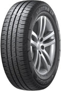 Hankook 2020281 - 235/65/R16 - C/C/70dB Transporter-Sommerreifen, für Transporter und Nutzfahrzeug