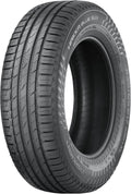 Nokian Offroad SUV-Sommerreifen, 225/60 R18, 104H, für SUV und 4x4