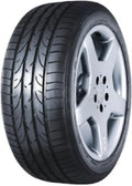 Bridgestone E. BRG 275/30 – 20 Pkw-Reifen – XL verstärkt, für Pkw