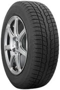 Toyo Offroad SUV-Winterreifen – 255/60 R18, 112H, XL verstärkt, M+S, 3PMSF, für SUV und 4x4