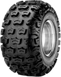 Maxxis Alle Tracks c9209 Pkw-Reifen, 22 x 11-10, 35j, TL schlauchlos, für Pkw