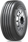Hankook Transporter-Sommerreifen – 385/65 R22.5, 164K, für Transporter und Nutzfahrzeug