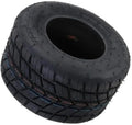 5-Zoll Pkw-Reifen, 10 x 4,50-5, schlauchlos, für Pkw