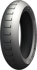 Michelin Motorradreifen Rennreifen, 160/60 R17, für Motorrad und Scooter