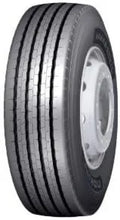 Nokian LKW Transporter-Ganzjahresreifen, 275/70 R22.5, 148/145L, für Transporter und Nutzfahrzeug