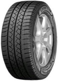 Goodyear VECTOR-4S CARGO Transporter- und Lkw-Reifen, 185 R14 C, 102/100R, TL schlauchlos, für Transporter und Nutzfahrzeug