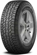 Hankook DYNAPRO AT2 RF11 Pkw-Ganzjahresreifen, 265/60 R18, 114T, XL verstärkt, für Pkw