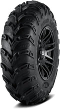 ITP Mud Lite Mud Terrain zieht ATV- und Quad-Reifen – XL verstärkt, für ATV, UTV und Quad