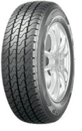 Dunlop DU2255517HECONODR Transporter- und Lkw-Reifen, 225 55 R17, 109H, für Transporter und Nutzfahrzeug