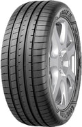Goodyear Offroad SUV-Sommerreifen – 235/65 R18, 106W, für SUV und 4x4