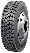 Nokian LKW Transporter-Ganzjahresreifen – 315/80 R22.5, 156/150K, 3PMSF, für Transporter und Nutzfahrzeug