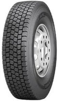 Nokian LKW Transporter-Ganzjahresreifen, 315/70 R22.5, 154/150L, für Transporter und Nutzfahrzeug
