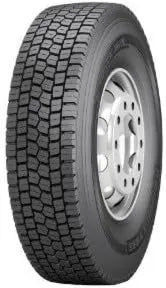 Nokian LKW Transporter-Ganzjahresreifen, 315/70 R22.5, 154/150L, für Transporter und Nutzfahrzeug