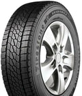 Firestone VANHAWK 2 WINTER Pkw-Winterreifen, 225/75 R16 C, 121/120R, für Pkw