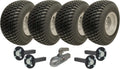 18 x 8, 1500 kg, 18 x 8,50, Werkstattzubehör für Wartung und Reparatur