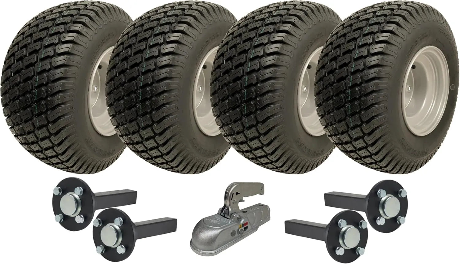 18 x 8, 1500 kg, 18 x 8,50, Werkstattzubehör für Wartung und Reparatur
