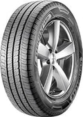 Goodyear GY2257516REFFICA Transporter- und Lkw-Reifen – 225 75 R16, 121R, für Transporter und Nutzfahrzeug