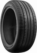 Toyo PROXES R Pkw-Sommerreifen, 32 205 50, für Pkw