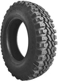 MUD TRIAL 7.50/R16 111/112 M SUV- und 4x4-Reifen – M+S, für SUV und 4x4