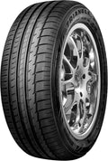 Triangle SPORTEX TH201 BSW Autoreifen für tägliche Fahrten, 265/30 ZR20, 94Y, XL verstärkt, M+S, TL schlauchlos