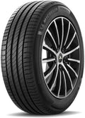 Michelin PRIMACY 4 I BSW Pkw-Sommerreifen – 225/50 R17, 98Y, XL verstärkt, TL schlauchlos, für Pkw