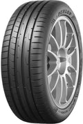 Dunlop Runflat SUV-Sommerreifen – 225/45 R19, 92W, Runflat RFT, für SUV und 4x4