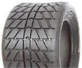 Maxxis C9273 ATV- und Quad-Reifen, 20 x 10-9, für ATV, UTV und Quad