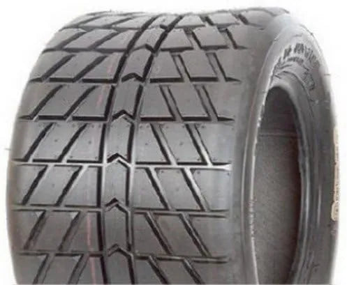 Maxxis C9273 ATV- und Quad-Reifen, 20 x 10-9, für ATV, UTV und Quad