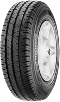 Kormoran Vanpro Pkw-Sommerreifen, 195/75 R16, 107R, für Pkw