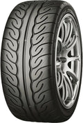 Yokohama Pkw-Sommerreifen, 225/35 R19, 88W, XL verstärkt, für Pkw