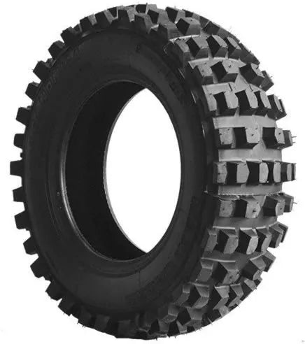 MV CROSS 7.50/R16, Werkstattzubehör für Wartung und Reparatur