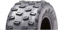 Maxxis m976 Pkw-Reifen, 20 x 10-9, 34j, TL schlauchlos, 4pr, für Pkw