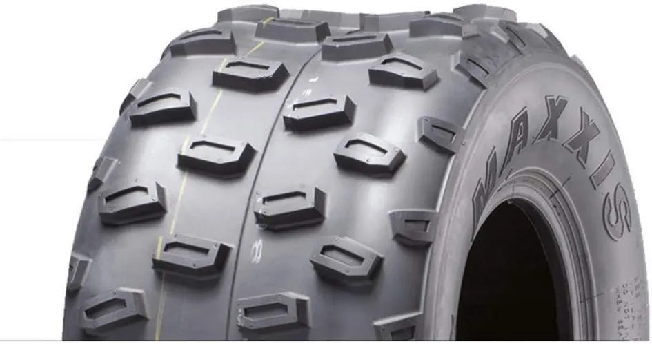 Maxxis m976 Pkw-Reifen, 20 x 10-9, 34j, TL schlauchlos, 4pr, für Pkw