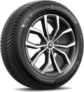 Michelin CROSSCLIMATE 2 EU SUV- und 4x4-Reifen – TL schlauchlos, für SUV und 4x4