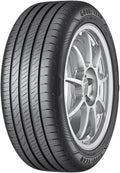 Goodyear EFFI. GRIP PERF 2 Pkw-Sommerreifen – 215/55 R17, 94W, für Pkw