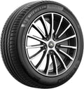 Michelin PRIMACY 4 MO EU Pkw-Reifen, XL verstärkt, TL schlauchlos, für Pkw