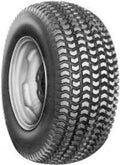 Bridgestone Pkw-Reifen, für Pkw, Reifen für Fahrzeug und Straßenverkehr