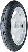 Dunlop D251F Motorradreifen – 150/80 R 16, 71V, TL schlauchlos, für Motorrad und Scooter