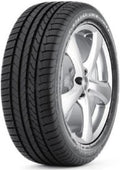 Goodyear EfficientGrip ROF MOE Autoreifen für tägliche Fahrten, 245/45 R19, 102Y, XL verstärkt