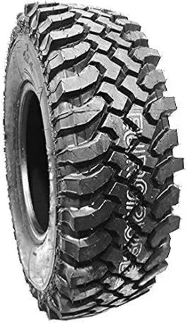 MR MUD TERRAIN Offroadreifen – 109 T, Werkstattzubehör für Wartung und Reparatur