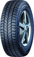 Uniroyal Snow Max 2 Pkw-Winterreifen, 185/75 R16, für Pkw
