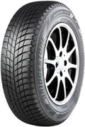 Bridgestone Blizzak LM 001 Pkw-Reifen, 225/55 R17, 97H, für Pkw