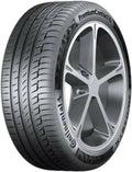 Continental PremiumContact 6 Pkw-Sommerreifen, 215/55 R17, 94V, für Pkw