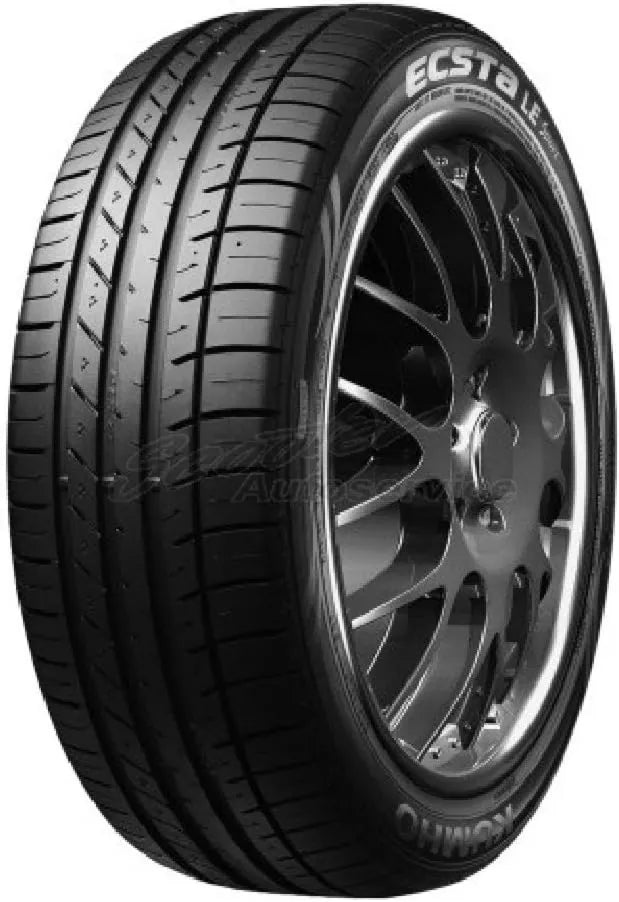 Kumho KU39 e/a/74 Pkw-Reifen, 265/30 R19, 93Y, XL verstärkt, für Pkw