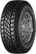 Cooper Discoverer S/T MAXX POR Pkw-Sommerreifen, 235/85 R16, 120Q, M+S, für Pkw