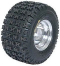 Goldspeed ATV- und Quad-Reifen – 20 x 11-10, 37J, 4PR, für ATV, UTV und Quad