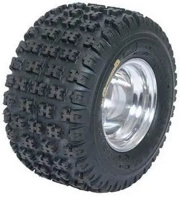 Goldspeed ATV- und Quad-Reifen – 20 x 11-10, 37J, 4PR, für ATV, UTV und Quad